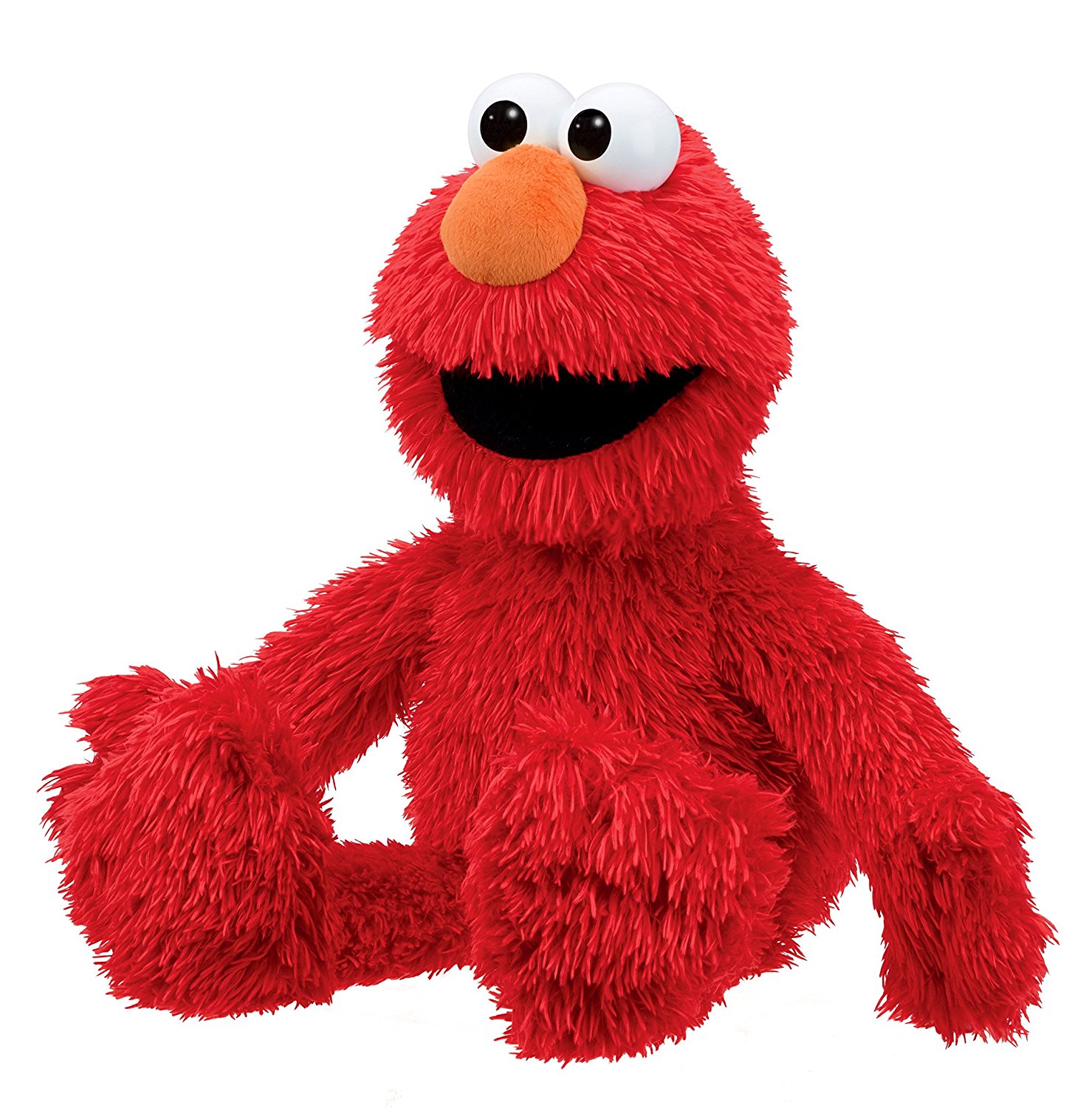 Elmo